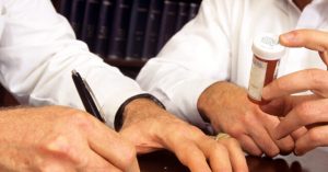 Oregon Saw a Rise in Assisted Suicide Prescriptions in 2025