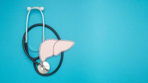 Organ Transplants Without Needing Lifelong Medications? Recent Trial Demonstrates It Can Happen