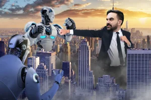 Other states besides Florida and Texas are putting NYC's struggling tax base at risk — this is the next major concern.