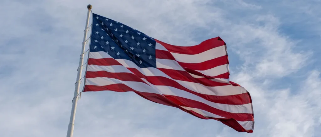 Our Nation's Competitiveness Relies on Chemistry at 250 Years Old