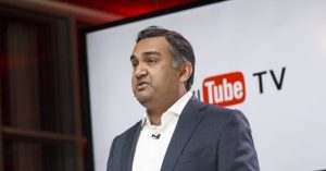 Over 200 Child Advocacy Groups Call for YouTube to Remove AI Content from Kids' Platform