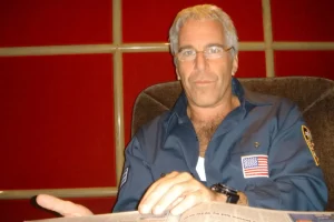 Oversight body examining adherence to law requiring release of Epstein documents