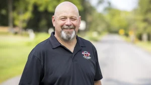 PA Democratic candidate's past pro-gun, anti-Kaepernick comments face criticism