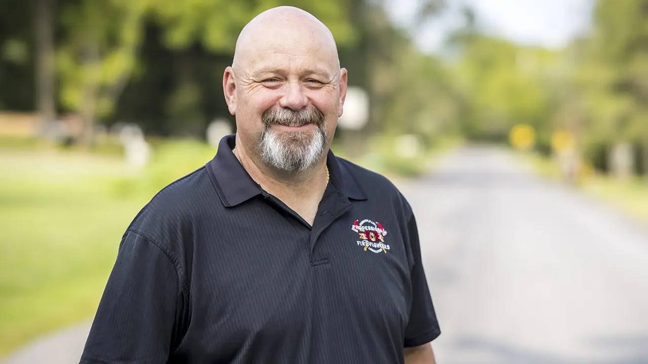 PA Democratic candidate's past pro-gun, anti-Kaepernick comments face criticism