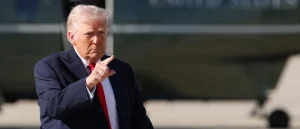 PAUL CELLA: The President Now Holds Formal Authority for War Making