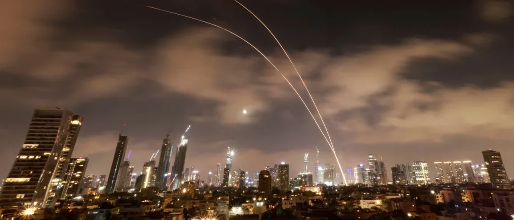 Pakistan Appeals to All to Cease Violence a Day After Ceasefire