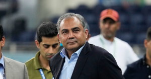 Pakistan Commends Trump for Continuing Ceasefire, Urges Iran to Engage in Dialogue