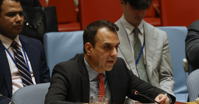 Pakistan is preparing for additional discussions between Iran and the U.S.