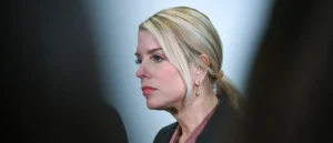 Pam Bondi's Time as Trump's Overstating Attorney General Ends Suddenly