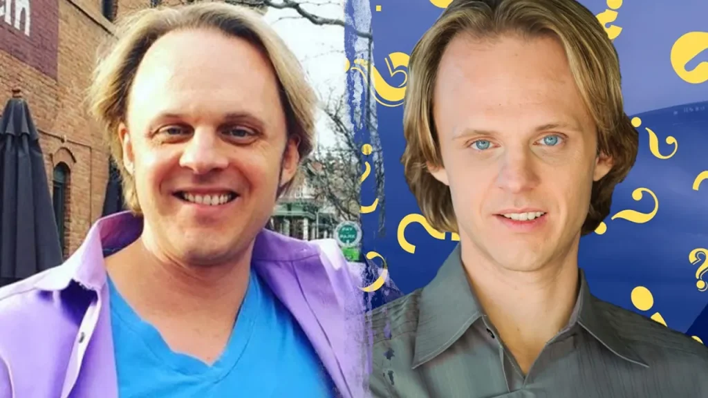 Paranormal writer David Wilcock has passed away at 53 in Colorado, according to officials.