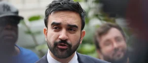 Parks Department Allegedly Promoting Racism Training Amid Deteriorating Parks and $33 Million Budget Cut