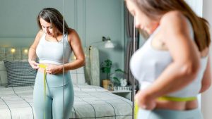Patients using weight-loss medications frequently commit 5 major errors, according to a doctor’s advice.