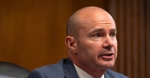 Pause the H-1B Program