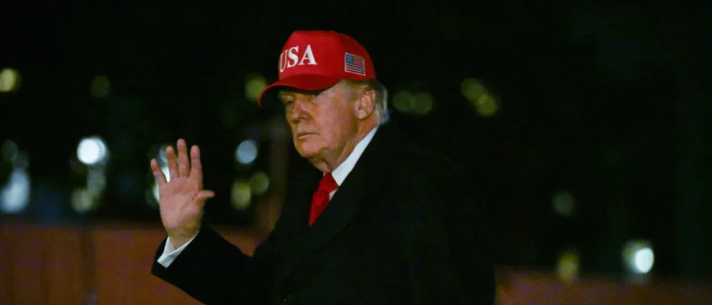 Pentagon and Vatican Collaborate on Damage Control — Did Trump Just Wreck It?