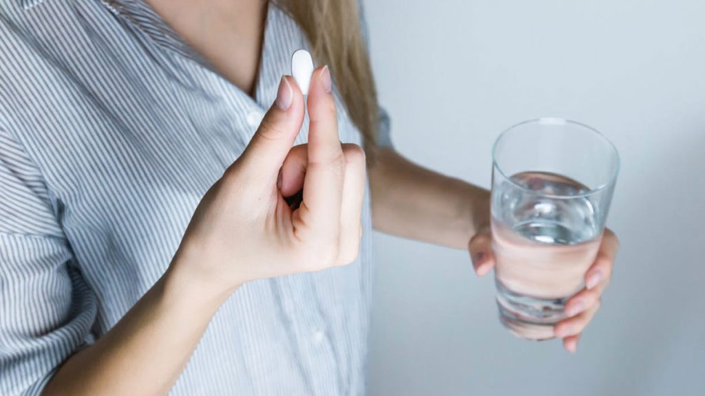 People Disprove 45 Health Myths They Want You to Stop Believing