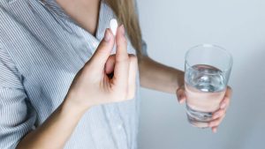 People Disprove 45 Health Myths They Want You to Stop Believing