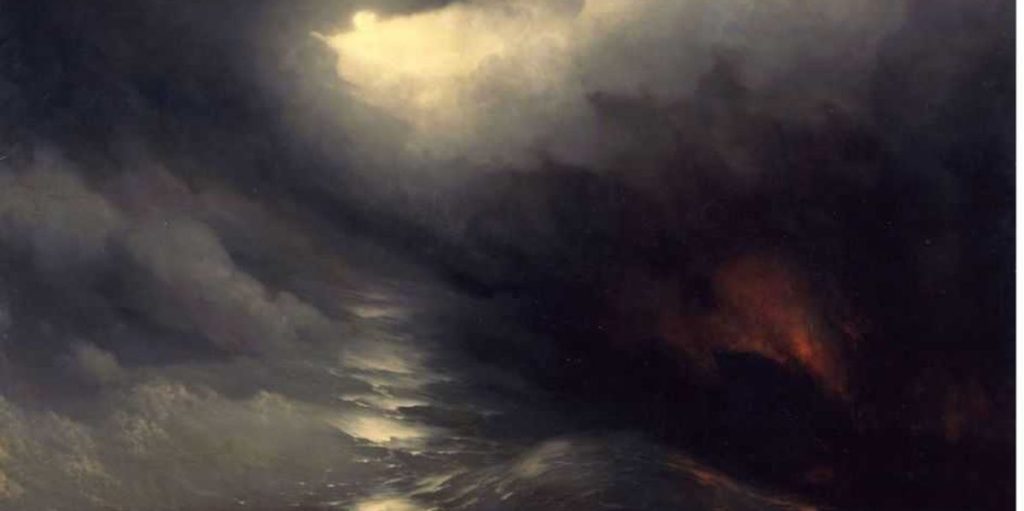 Perfectly Designed for Existence: How Our Unique Universe Suggests the Presence of God