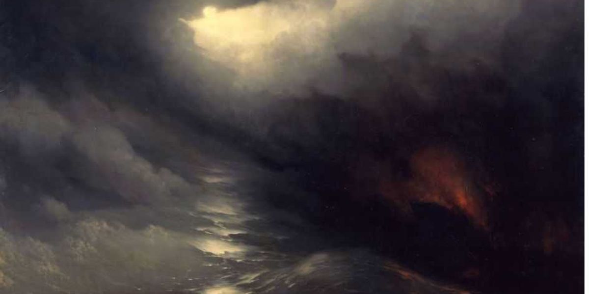 Perfectly Designed for Existence: How Our Unique Universe Suggests the Presence of God