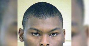 Person Accused of Assisting Shreveport Shooter in Obtaining Firearm