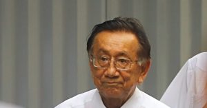 Peru Attempts to Remove Its 9th President in a Decade, With Election Outcomes Undetermined