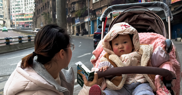 Peter Schweizer discusses Birthright Citizenship: 'The Constitution Is Not a Self-Destructive Agreement'