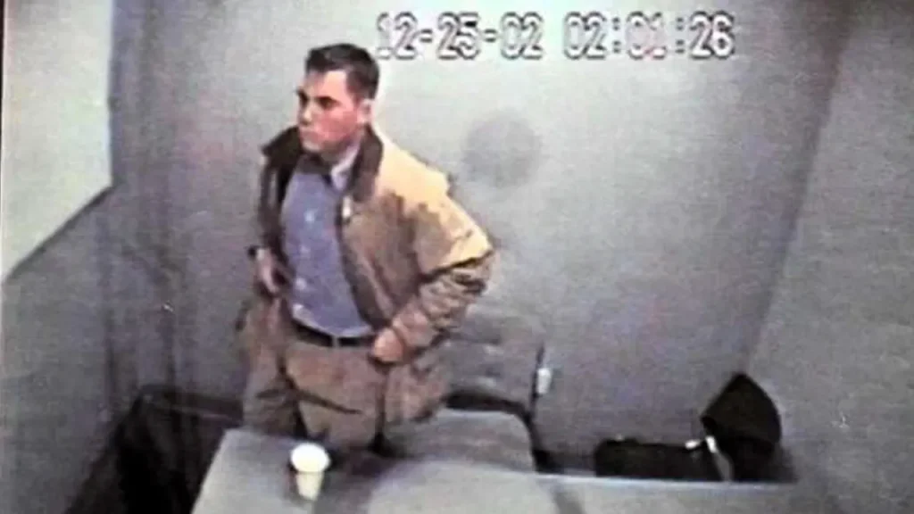 Peterson's lawyers to seek appeal after court denies new evidence submissions