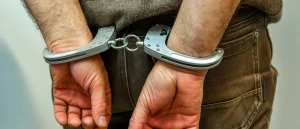 Philippines Captures Suspected Child Predator from the US in 80s Cold Case