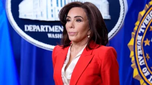 Pirro cautions that ending the D.C. juvenile curfew will increase teen violence and disorder.