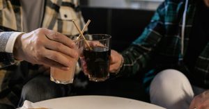 Pizza Delivery Driver Nearing Retirement Receives $46,000 'Tip' for Thoughtful Act