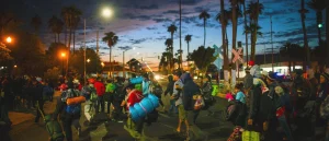 Plan for Mass Deportation Calls on Trump to Increase Workplace Enforcement