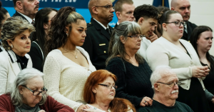 Plea Deal Offers Closure to Families of Gilgo Beach Serial Killer's Victims: 'Relieved This Is Done'