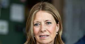 Police Respond to Democratic Governor Candidate Amy Acton’s 2019 Incident of Intoxicated Anger