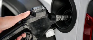 Politicians Seek to Burden Americans Further as Gas Prices Hit Wallets Hard