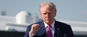 Poll Reveals Democrats Have Economic Edge for First Time Since 2010