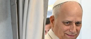 Pope Leo XIV Broadens Peace Efforts Amidst Verbal Disputes With Trump, Rejecting Media Story of Conflict