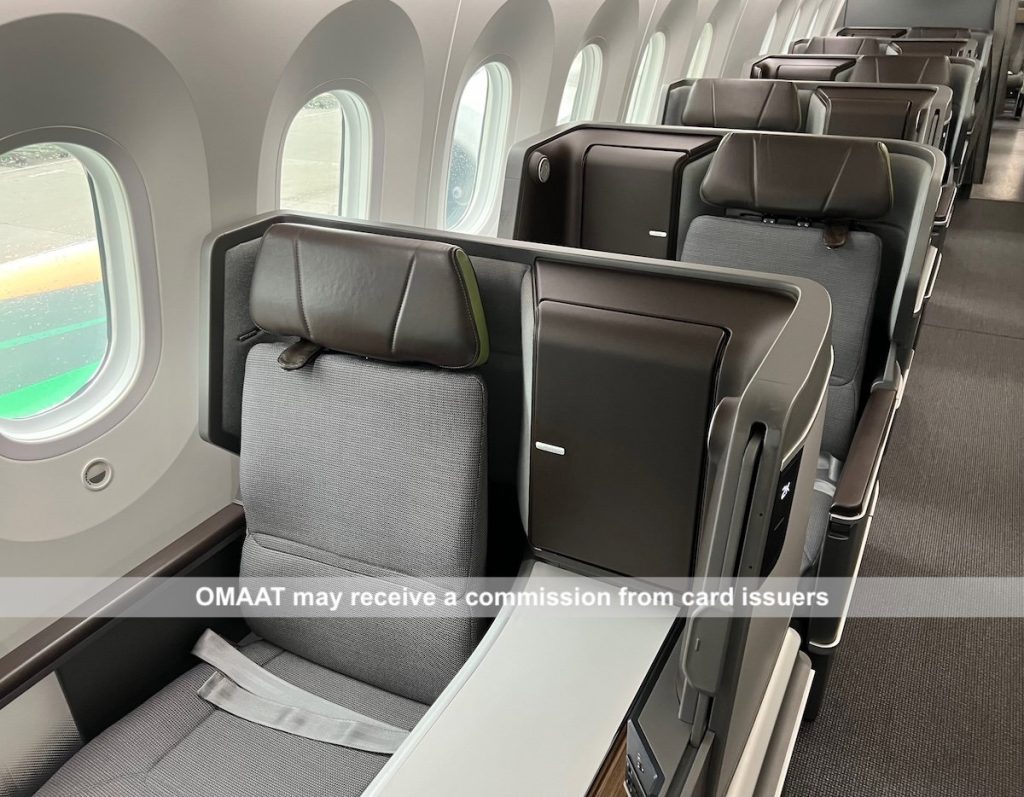 Positive Update: $95 Capital One Venture Business Card Takes Over Spark Miles