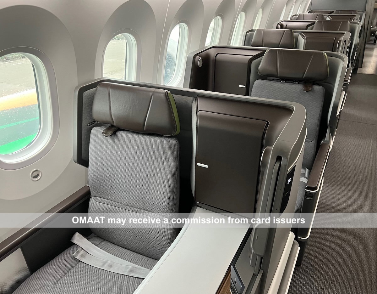 Positive Update: $95 Capital One Venture Business Card Takes Over Spark Miles