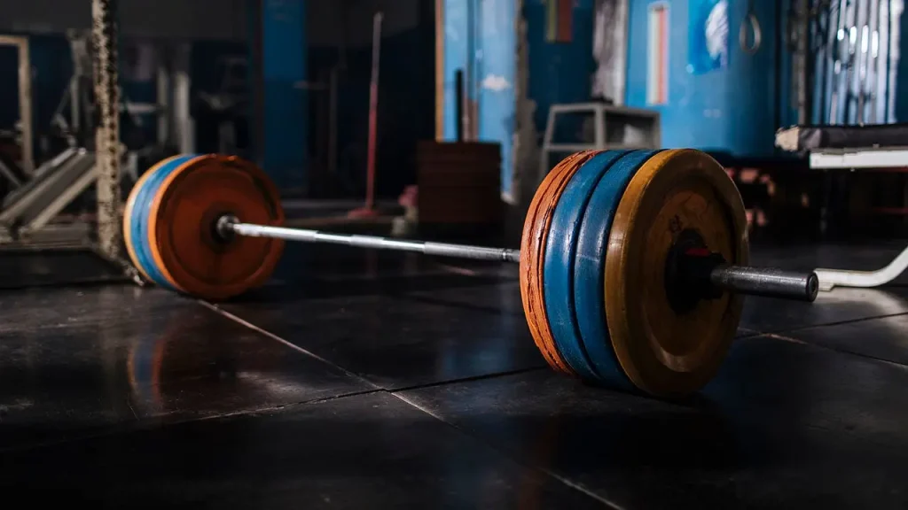 Powerlifting organization resolves discrimination case involving a trans athlete, but claims Minnesota is not aligned with scientific understanding.