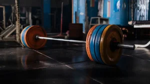 Powerlifting organization resolves discrimination case involving a trans athlete, but claims Minnesota is not aligned with scientific understanding.
