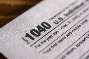 Prepare for next year's taxes: 6 steps to take now