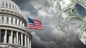 Pro-AI super PAC commits $1.5M to support three GOP primary candidates