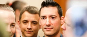 Pro-Life Journalist David Daleiden Took a Risk and Survived to Share His Story 11 Years Later