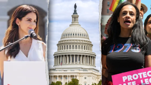 Pro-life leaders call for a 10-year ban on Planned Parenthood in the upcoming reconciliation bill