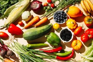 Professionals Suggest These 12 Nutrients and Supplements Could Assist in Perimenopause