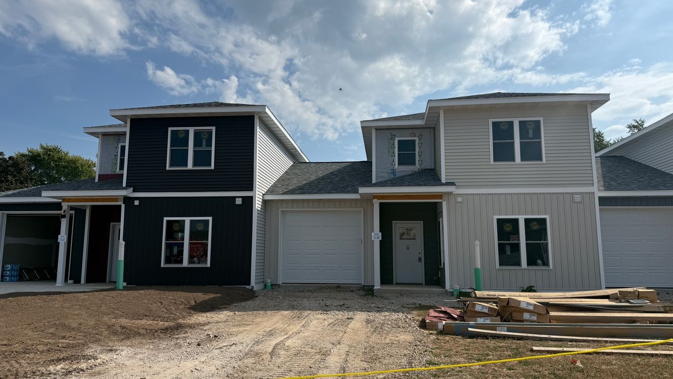 Program to offer zero-interest loans to assist working families with buying homes