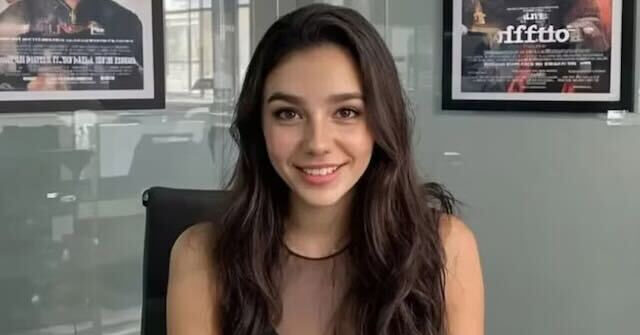 Proposal for ‘Tilly Tax’ to Shield Sensitive Actors from AI Replacement