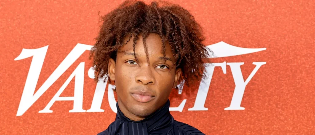 Prosecutors Assert That A Large Quantity Of Child Pornography Was Discovered On D4vd’s Phone During His Murder Trial