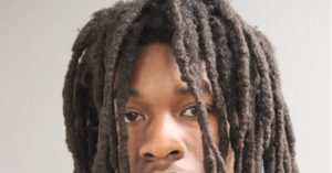 Prosecutors: Chicago Man Fatally Attacked 'Transgender Partner' with a Hammer