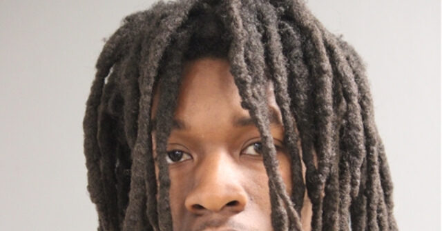 Prosecutors: Chicago Man Fatally Attacked 'Transgender Partner' with a Hammer