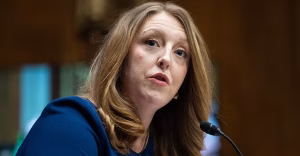 Protestant Group Disapproves of Trump's Choice for Surgeon General